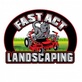 Fast Act Landscaping And Lawn Care in Niles, MI Landscaping