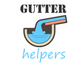Gutter Helpers in Central District - Seattle, WA Gutter & Flashing Contractors