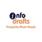 Little Rock SEO Agency in Little Rock, AR Business Services