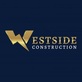 Westside Construction in Wentzville, MO Roofing Contractors