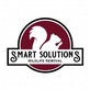 Smart Solutions Wildlife Removal in Roswell, GA Animal Removal Wildlife