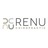 Renu Chiropractic Health in Beaverton, OR