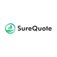 Surequote, in Greenville, SC Life Insurance