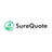 SureQuote, LLC in Greenville, SC 29601 Life Insurance