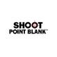 Shoot Point Blank Lewis Center in Lewis Center, OH Gunsmith Services