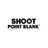 Shoot Point Blank Lewis Center in Lewis Center, OH