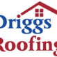 Driggs Roofing in Raymore, MO