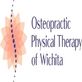 Osteopractic Physical Therapy Clinic of Wichita in Wichita, KS Physical Therapists