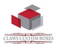 Claws Custom Boxes in Farmington, CT Packaging Service