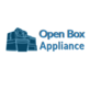 Open Box Appliance in Springdale, AR Appliance Parts - Used