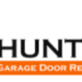 Hunters Garage Door & Gate Repair in Kenmore, WA Garage Doors & Gates