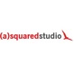 (a)squaredstudio Web Design & Graphic Design in Middletown, CT Web Site Design & Development