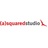 (a)squaredstudio Web Design & Graphic Design in Middletown, CT 06457 Web Site Design & Development