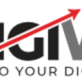 US Digiweb in Allen, TX