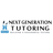 Next Generation Tutoring in Pompton Lakes, NJ