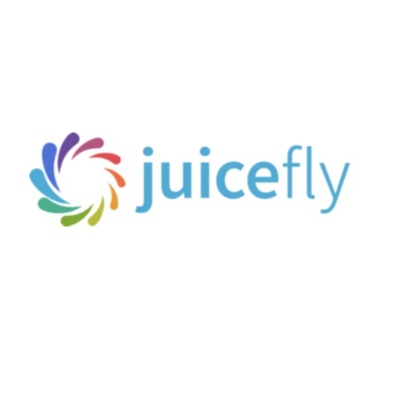 Juicefly Wine & Spirits | Alcohol Delivery in Culver, CA Liquor & Alcohol Stores