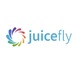 Juicefly Wine & Spirits | Alcohol Delivery in Culver City, CA Liquor & Alcohol Stores