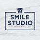 Smile Studio Dental - Dentist Denver in Central East Denver - Denver, CO Dentists