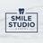 Smile Studio Dental - Dentist Denver in Central East Denver - Denver, CO 80220 Dentists