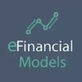 Efinancial Models in Montgomery, AL Financial Planning Consultants Personal
