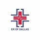 Er of Dallas - 24 Hour Emergency Care in Far North - dallas, TX Occupational Health Care Physicians & Surgeons