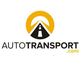 Autotransport.com in Clermont, FL Auto & Truck Transporters & Drive Away Company