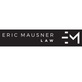 Eric Mausner Law, P.A in Downtown - Miami, FL Personal Injury Attorneys