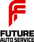 Future Auto Service in Burbank, CA Auto Repair