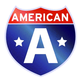 American Auto Shipping in Las Vegas, NV Brokers Transportation