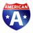 American Auto Shipping in Las Vegas, NV