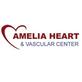 Amelia Heart & Vascular Center in Arlington, VA Veterinarians Cardiologists