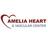 Amelia Heart & Vascular Center in Arlington, VA 22206 Veterinarians Cardiologists