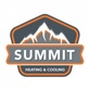 Summit Heating & Cooling in North Kansas City, MO
