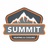 Summit Heating and Cooling in North Kansas City, MO