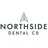 Northside Dental Co. in Rosedale - Richmond, VA 23227 Dentists