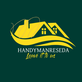 HandymanReseda in Reseda, CA Wood Flooring Contractors