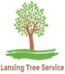 Tree Service Equipment in Lansing, MI 48917