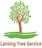 Lansing Tree Service in Lansing, MI 48917 Tree Service Equipment