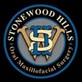 Stonewood Hills OMS in Broken Arrow, OK Dentists