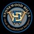 Stonewood Hills OMS in Broken Arrow, OK