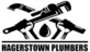 Hagerstown Plumbers in Hagerstown, MD Plumbers - Information & Referral Services