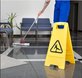 JP Commercial Cleaning Services of Milwaukee in Layton Park - Milwaukee, WI Carpet Cleaning & Dying