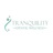 Tranquility Dental Wellness Center of Tacoma, WA in Tacoma, WA 98407