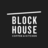 Blockhouse Coffee & Kitchen in Katy, TX 77494 Restaurants/Food & Dining