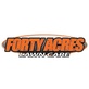 Forty Acres Lawn Care in San Antonio, TX Lawn & Garden Services