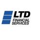 LTD Financial Services in West Houston - Houston, TX Financial Services