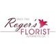 Roger's Florist in Alpharetta, GA Florists