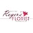 Roger's Florist in Alpharetta, GA
