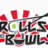 Rolls & Bowls Foothills Sushi in Yuma, AZ