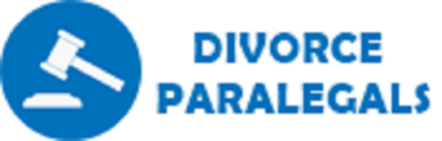 Divorce-Paralegals.com in Costa Mesa, CA